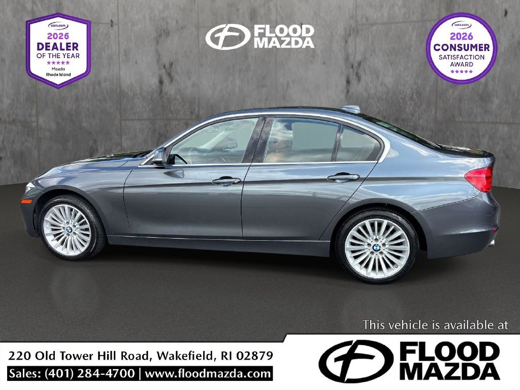 bmw 3 series 2013 WBA3B5C59DF591148 image bmw 3 series 2013 WBA3B5C59DF591148 image